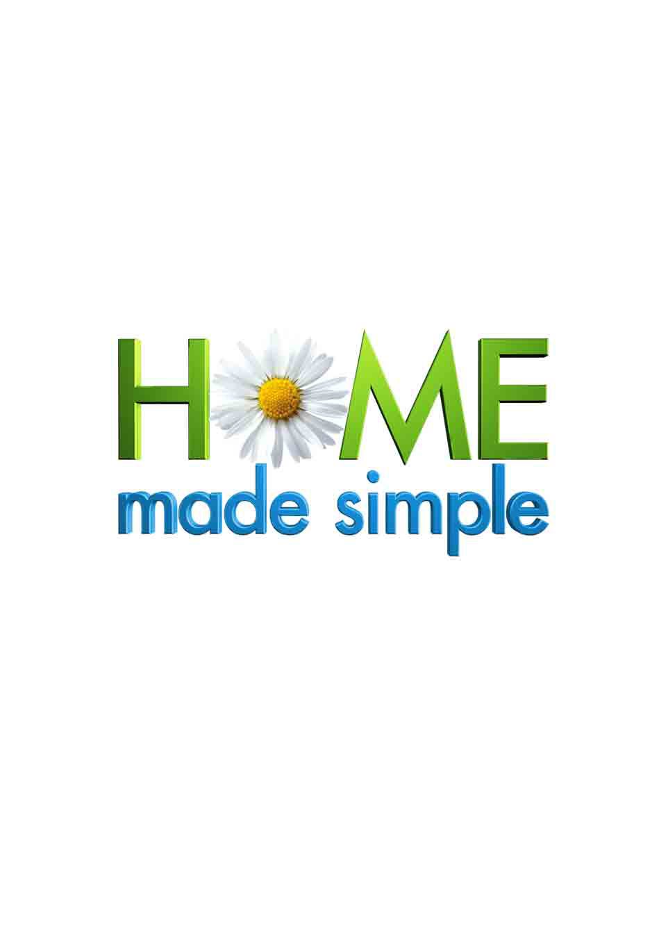 TV ratings for Home Made Simple in Malaysia. own TV series