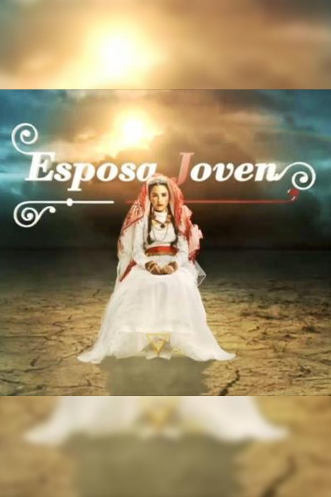 TV ratings for Esposa Joven in Poland. Samanyolu TV TV series