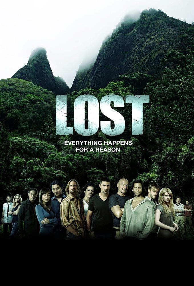 TV ratings for Lost in Mexico. abc TV series