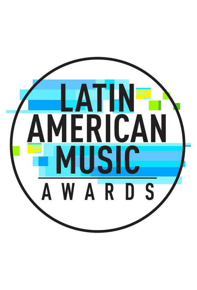 TV ratings for Latin American Music Awards in Canada. Telemundo TV series