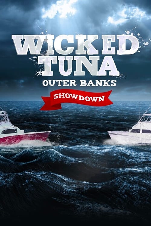 TV ratings for Wicked Tuna: Outer Banks Showdown in Poland. National Geographic TV series