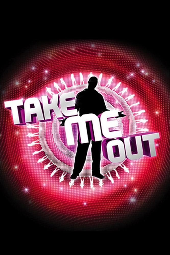 TV ratings for Take Me Out in Australia. ITV TV series
