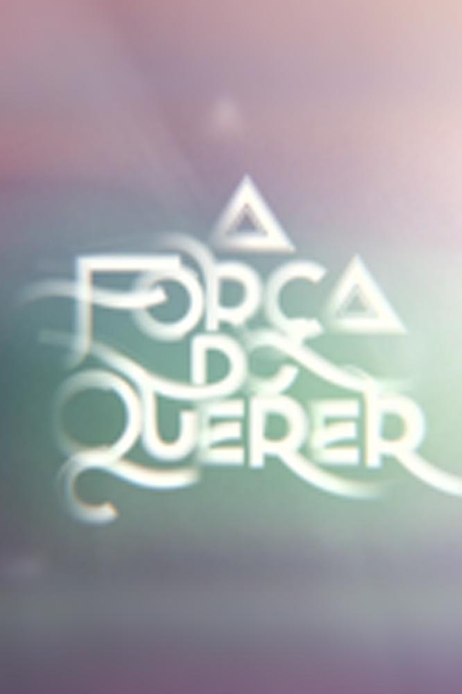 TV ratings for A Força Do Querer in Colombia. Rede Globo TV series