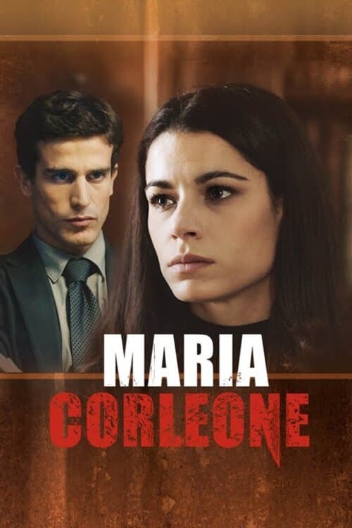 TV ratings for Maria Corleone in South Africa. Canale 5 TV series