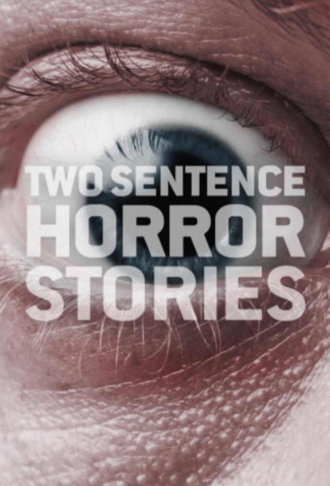 TV ratings for Two Sentence Horror Stories in New Zealand. The CW TV series