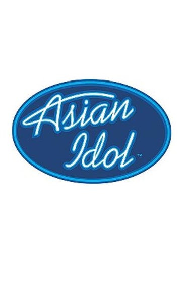 Asian Idol