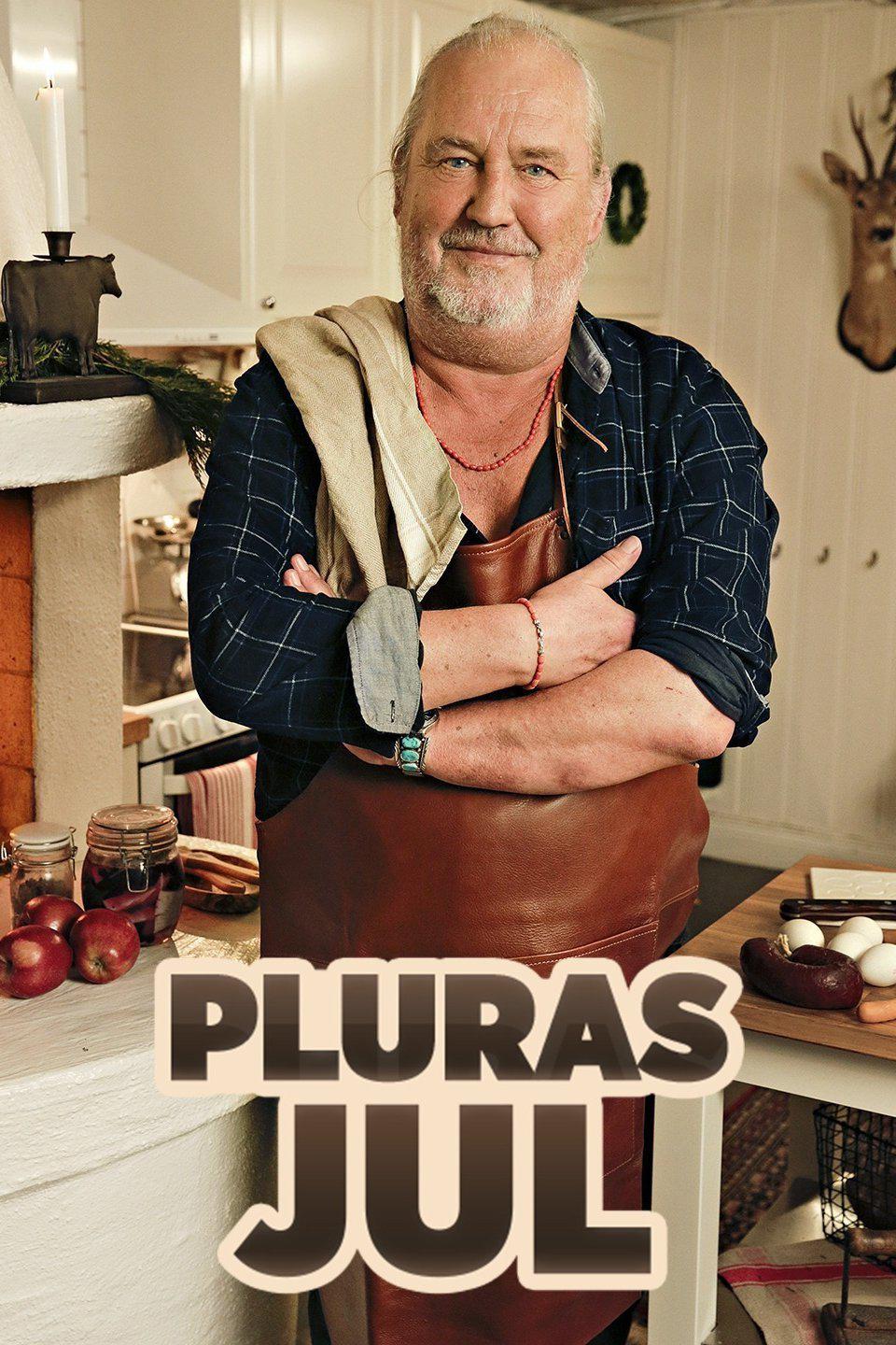 TV ratings for Pluras Jul in Germany. TV3 TV series