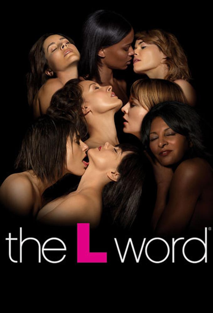 TV ratings for The L Word in South Korea. SHOWTIME TV series