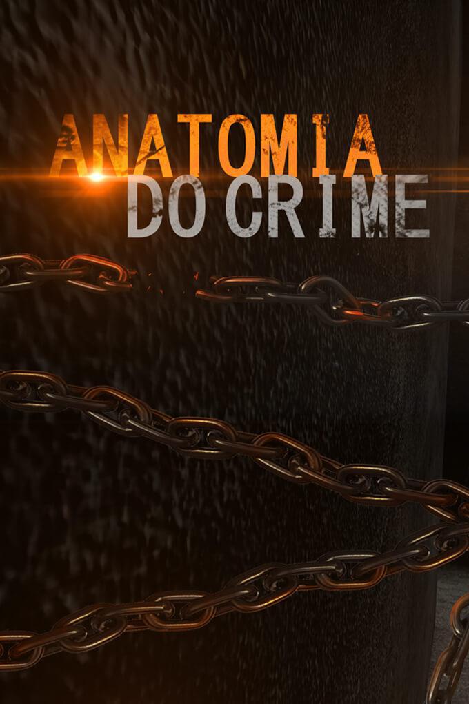TV ratings for Anatomia Do Crime in Canada. investigation discovery TV series