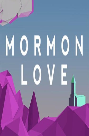 Mormon Love