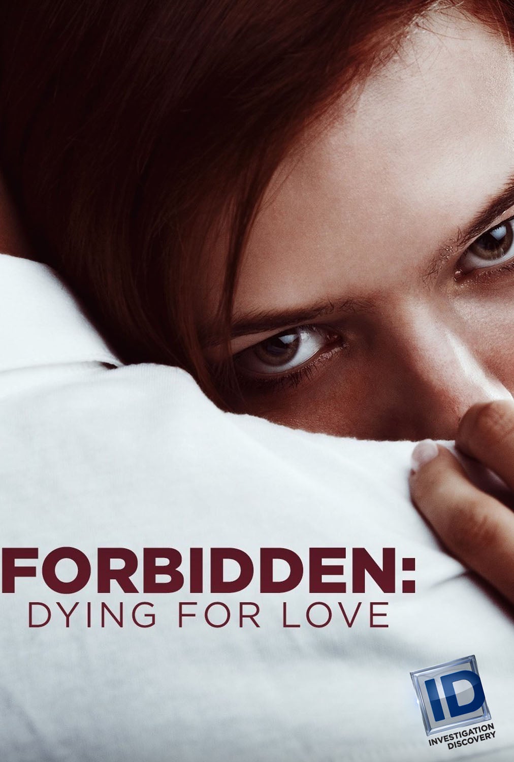 TV ratings for Forbidden: Dying For Love in Italy. investigation discovery TV series
