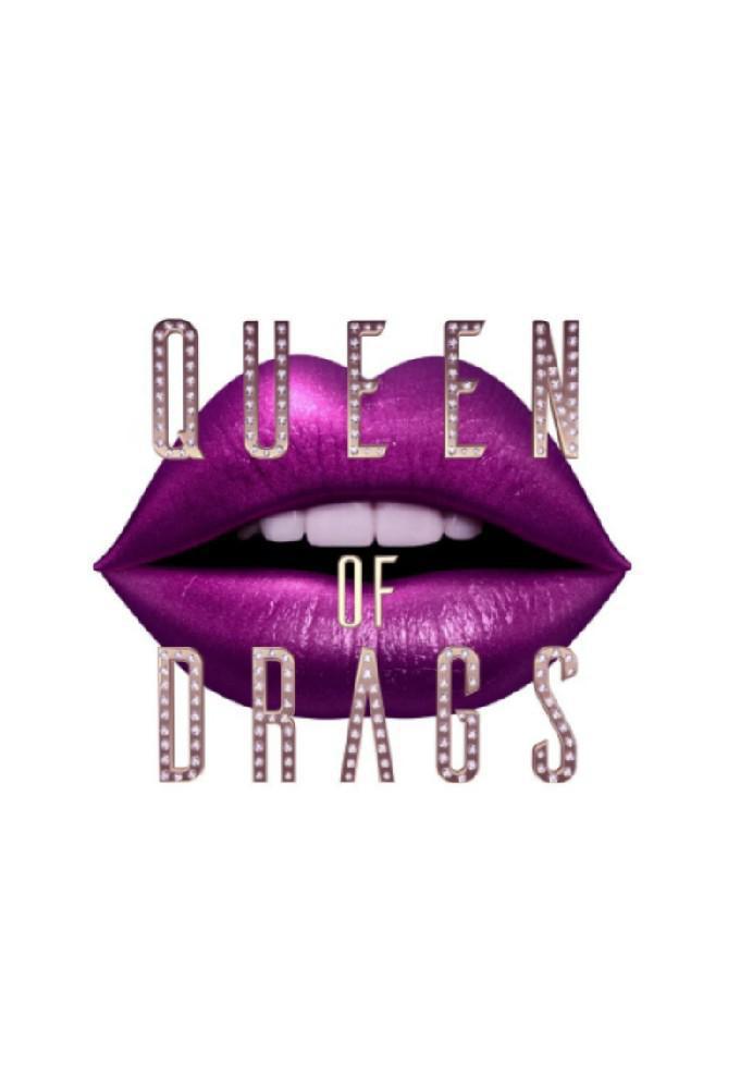 TV ratings for Queen Of Drags in the United States. ProSieben TV series