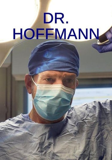 Dr. Hoffmann
