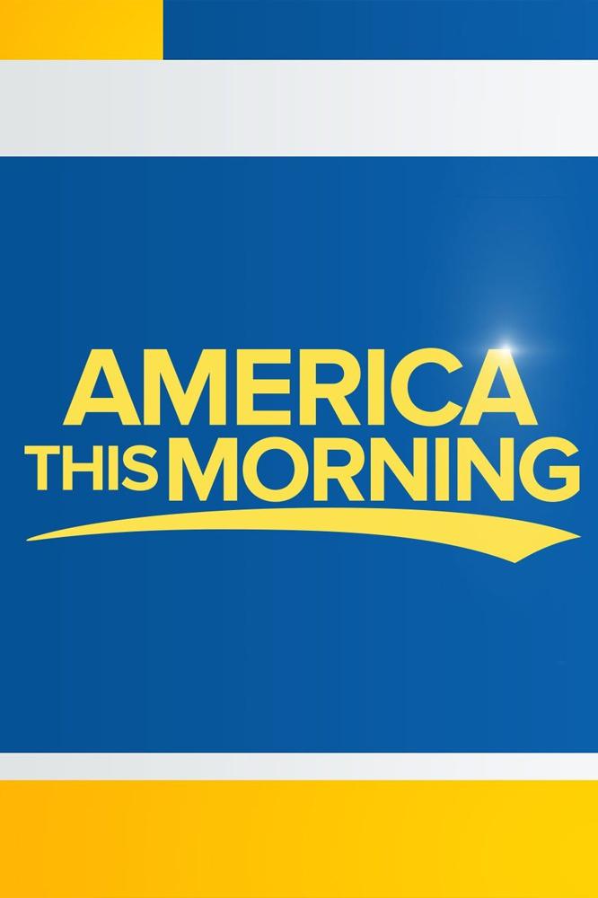 TV ratings for America This Morning in the United Kingdom. ABC TV series
