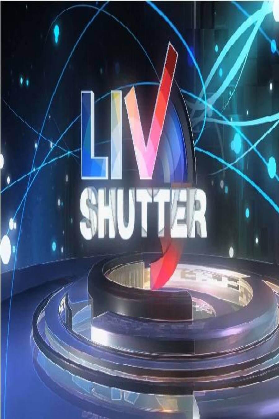 TV ratings for Livshutter in New Zealand. SonyLIV TV series