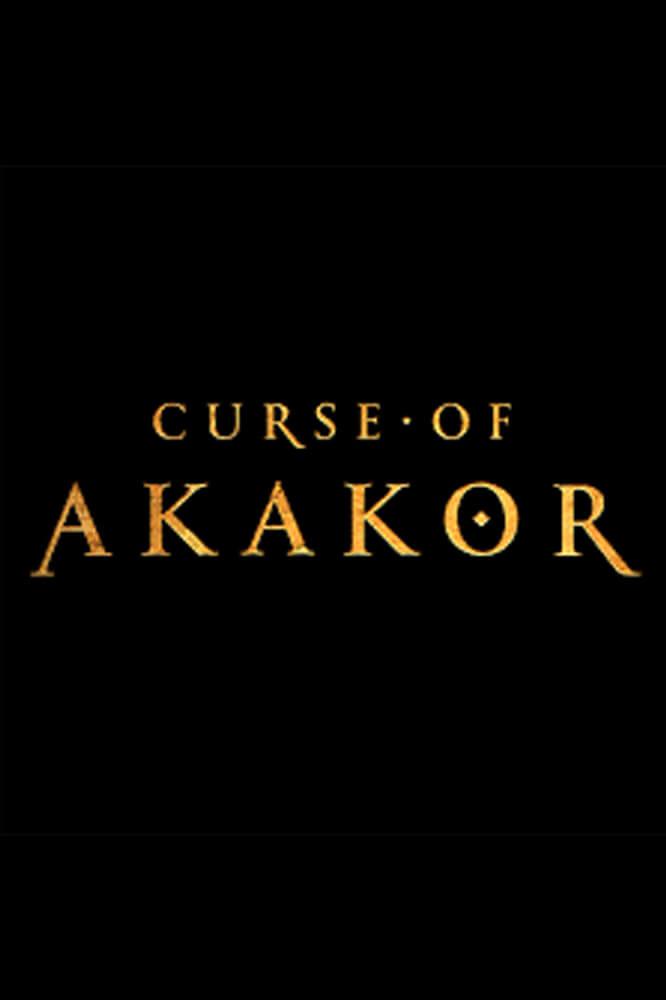 TV ratings for Curse Of Akakor in Japan. Facebook Watch TV series