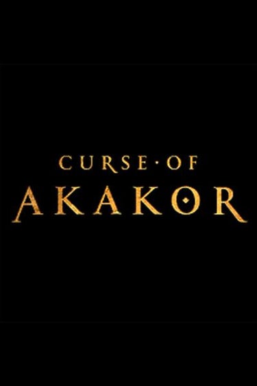 Curse Of Akakor