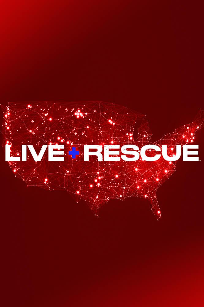 TV ratings for Live Rescue in Netherlands. a&e TV series