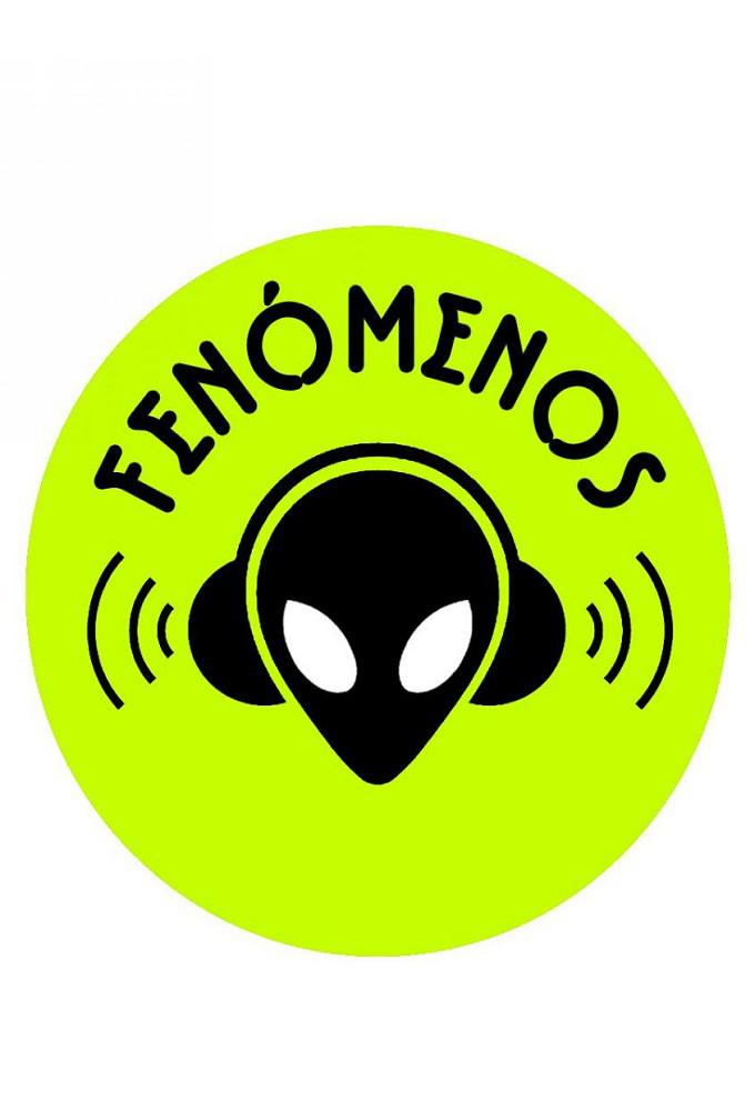 TV ratings for Fenómenos in Spain. Antena 3 TV series