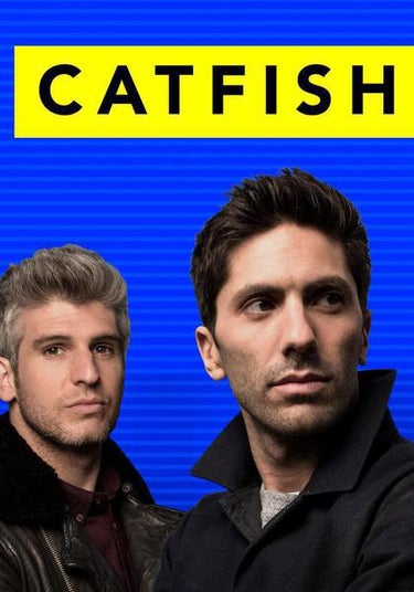 Catfish Australia