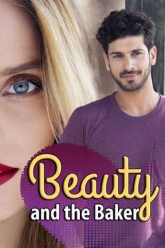 TV ratings for Beauty And The Baker in Portugal. Channel 2 Israel TV series