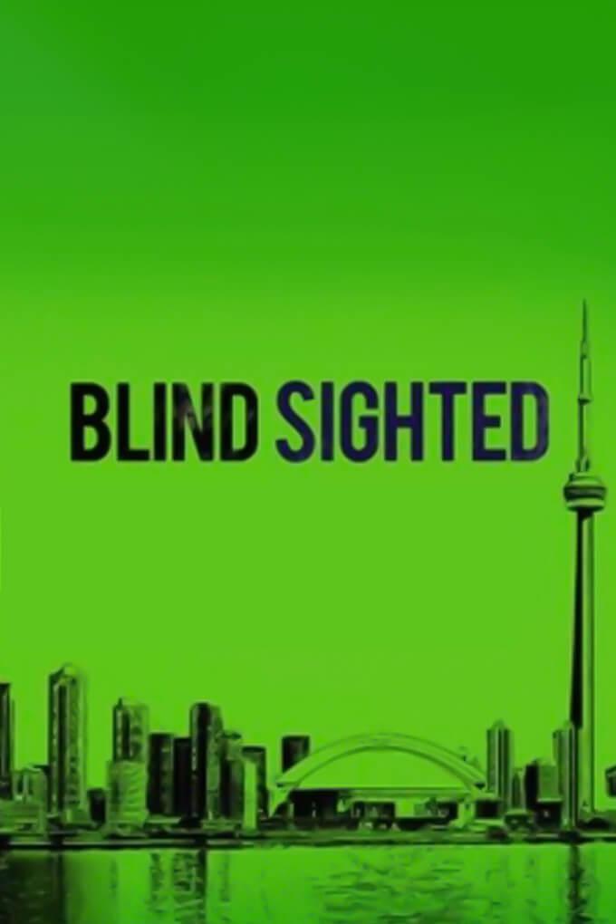 TV ratings for Blind Sighted With Kelly Macdonald in Canada. AMI-tv TV series