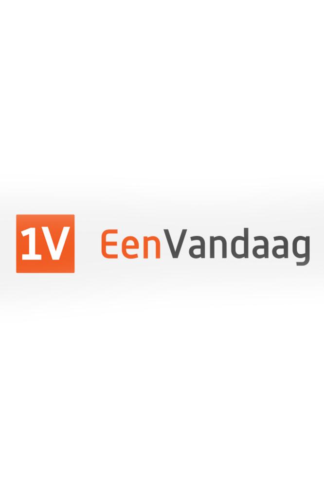 TV ratings for Eenvandaag in Netherlands. NPO 1 TV series