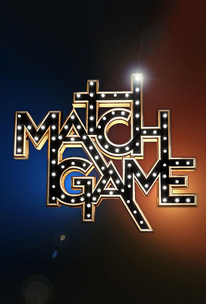 TV ratings for Match Game in Turquía. abc TV series