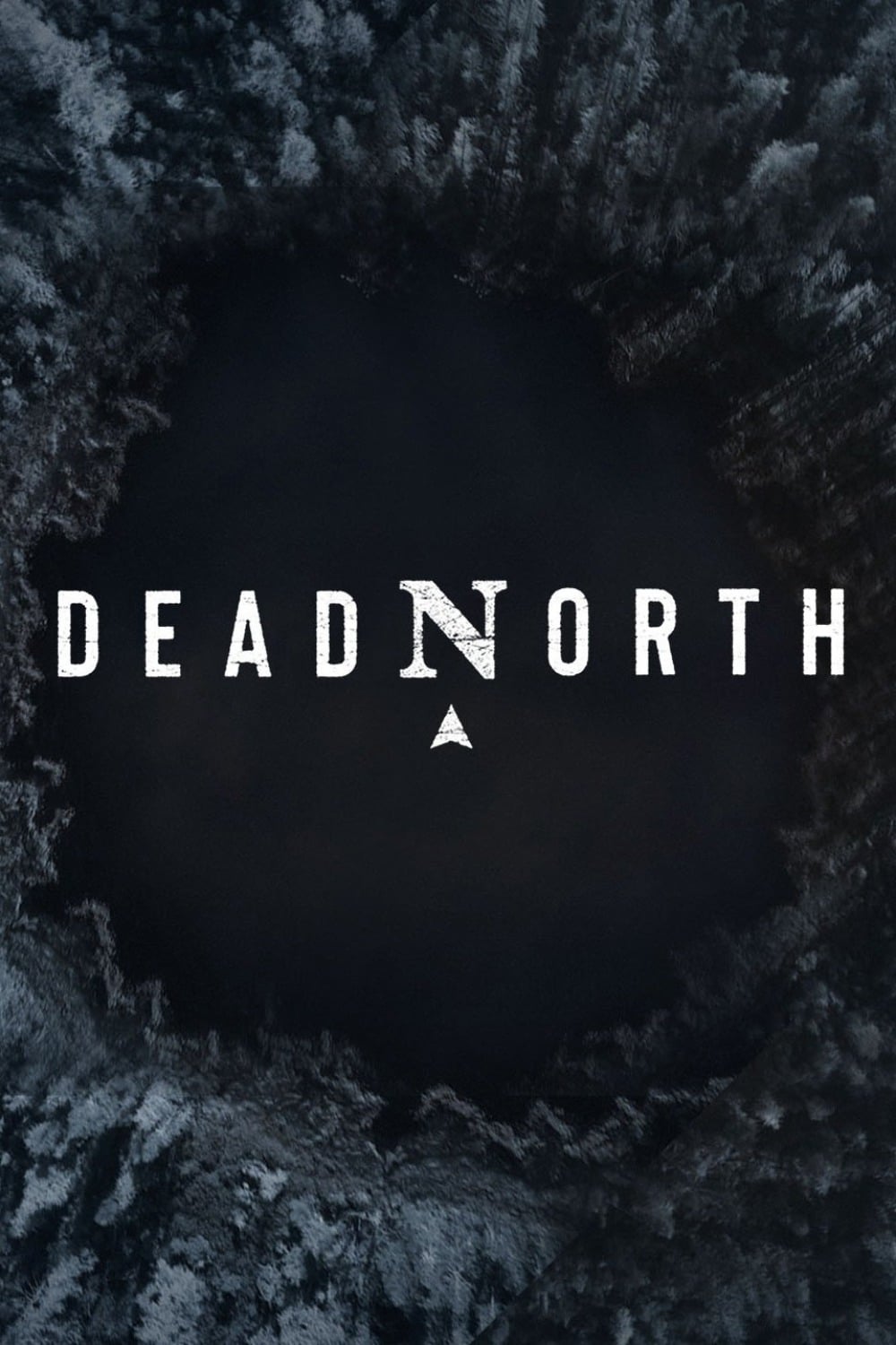 TV ratings for Dead North in Philippines. investigation discovery TV series