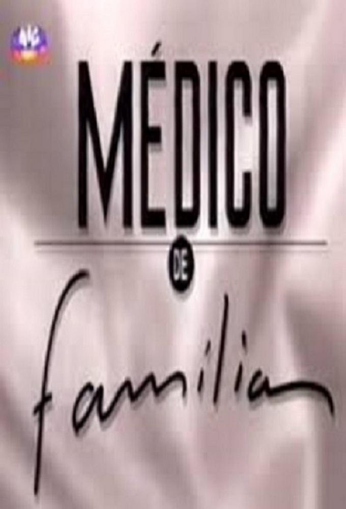TV ratings for Medico De Familia in Chile. Sociedade Independente de Comunicação TV series