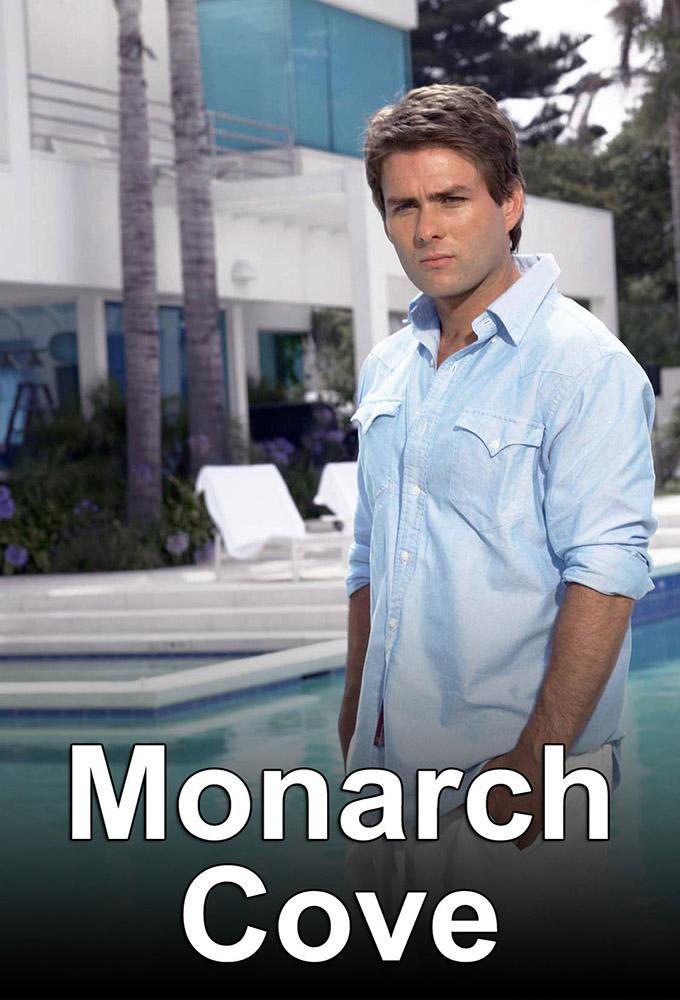 TV ratings for Monarch Cove in Spain. lifetime TV series