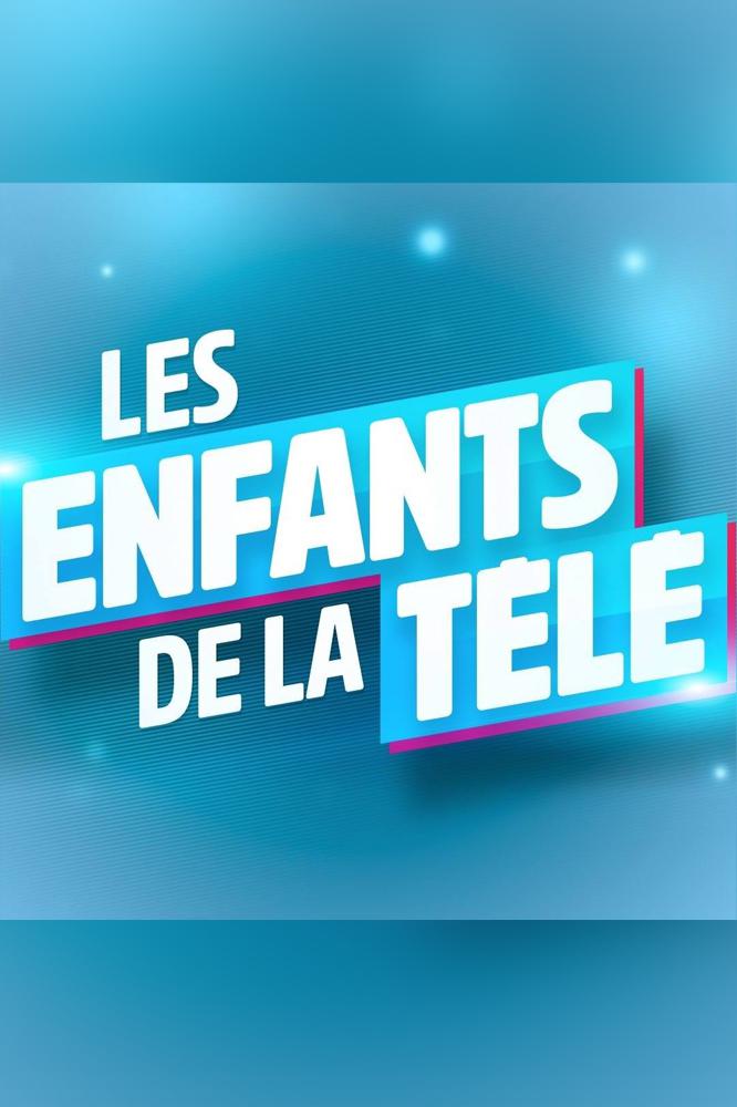 TV ratings for Les Enfants De La Télé in Canada. TF1 TV series