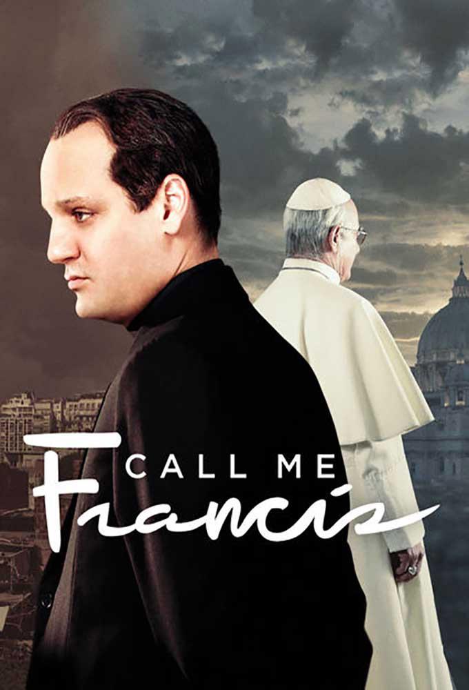 TV ratings for Call Me Francis in Canada. Mediaset Italia 2 TV series