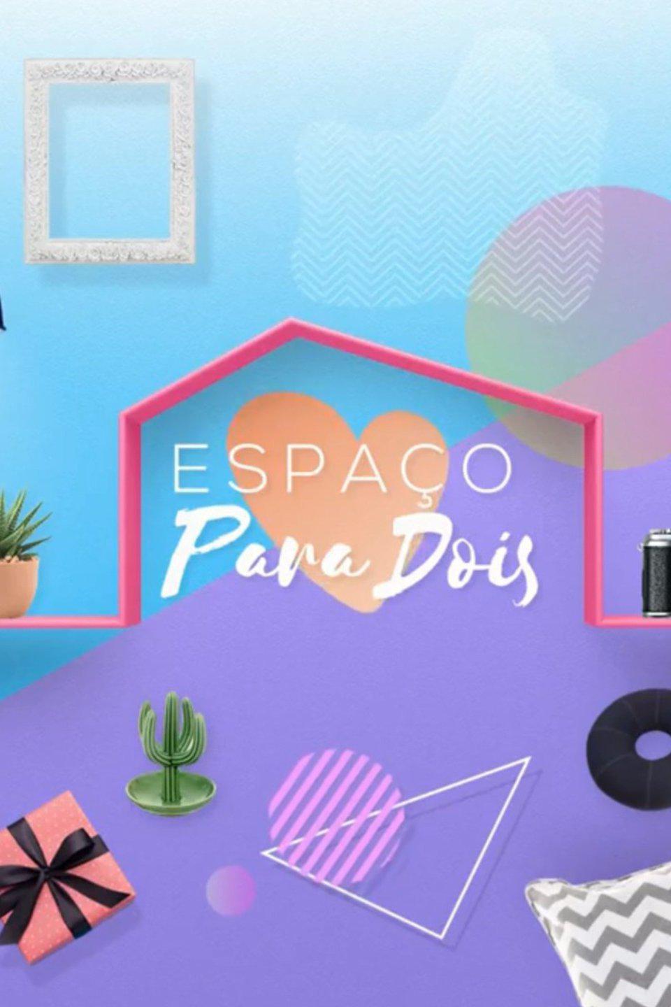 TV ratings for Espaço Para Dois in Portugal. GNT TV series