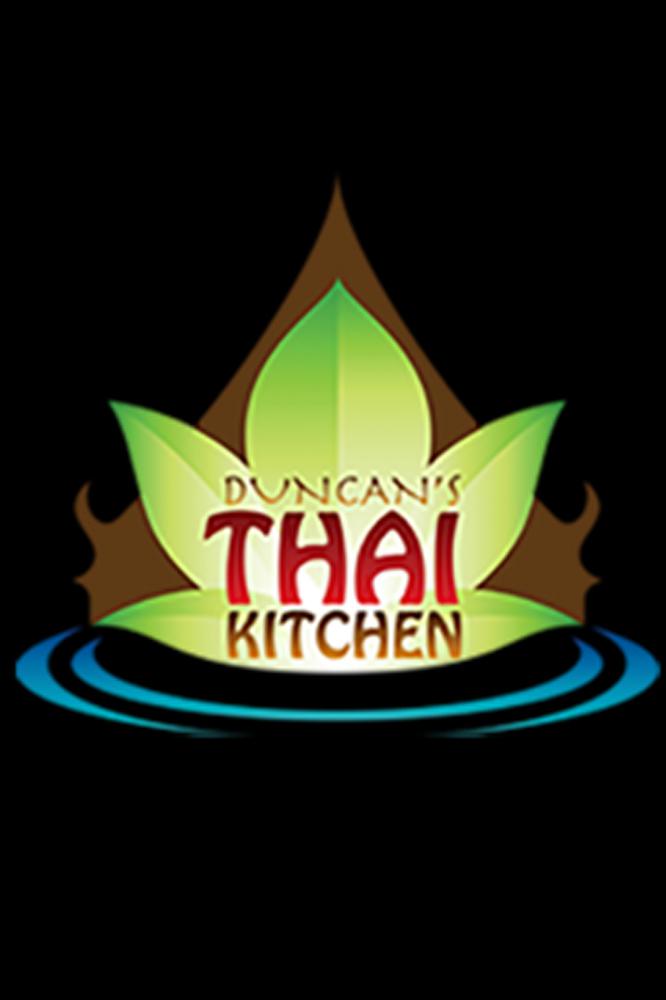 TV ratings for Duncan's Thai Kitchen in Sweden. 9Gem TV series