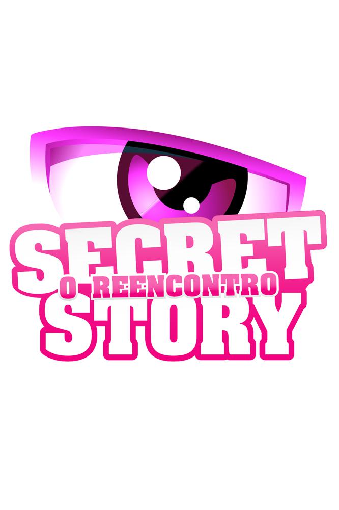 TV ratings for Secret Story in los Estados Unidos. TF1 TV series