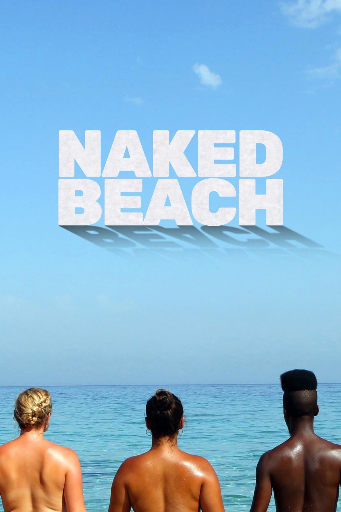 TV ratings for Naked Beach in Philippines. Channel 4 TV series
