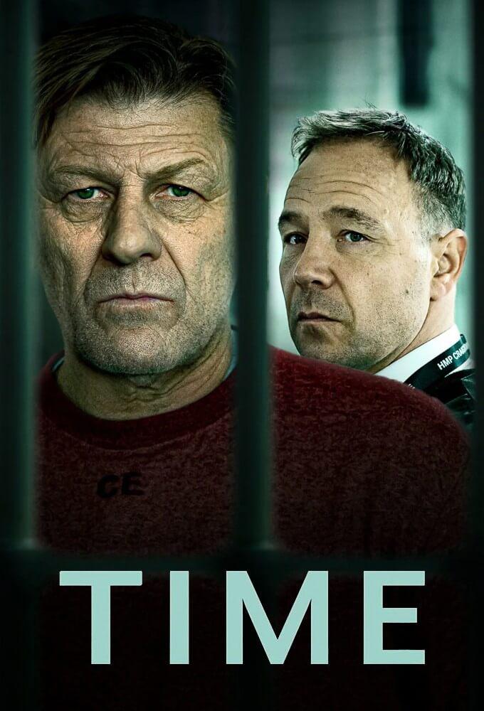 TV ratings for Time in Netherlands. BBC Studios TV series