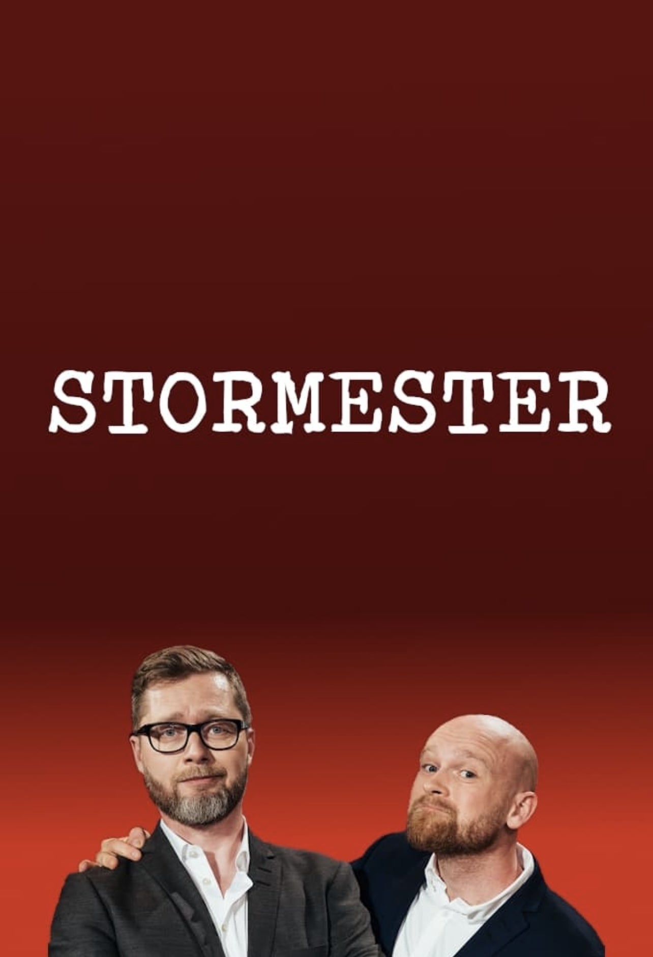 TV ratings for Taskmaster (DK) (Stormester) in South Africa. TV 2 TV series