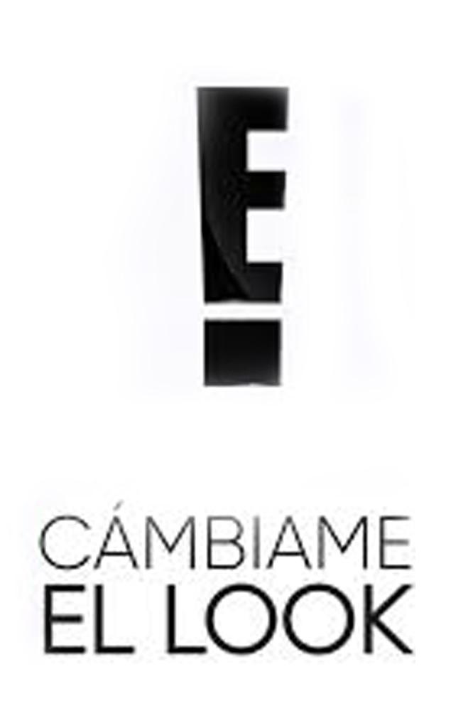 TV ratings for Cámbiame El Look in Australia. E! Latin America TV series
