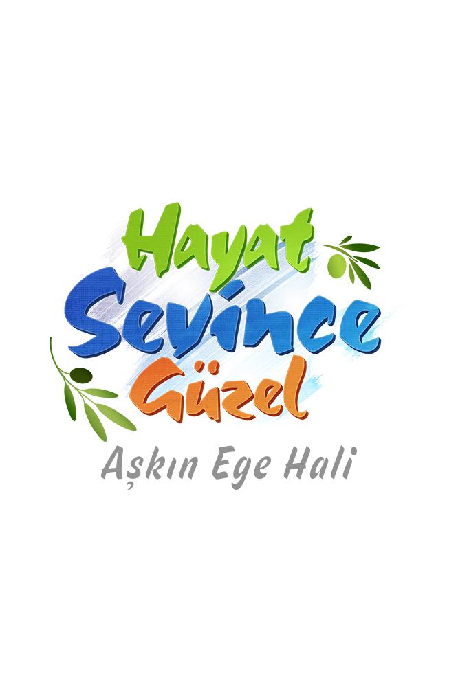 TV ratings for Hayat Sevince Güzel in Australia. FOX Türkiye TV series