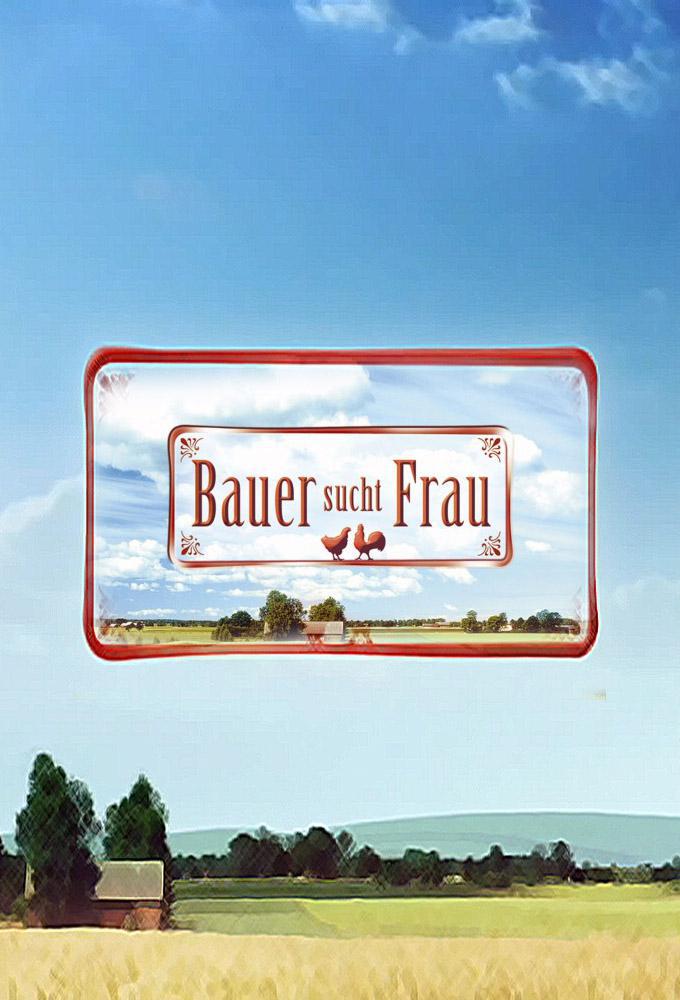 TV ratings for Bauer Sucht Frau in Australia. RTL TV series
