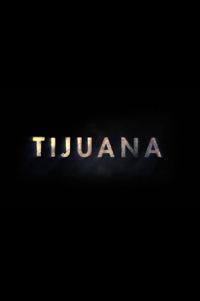 TV ratings for Tijuana in Thailand. Netflix TV series