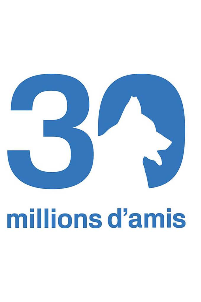 TV ratings for 30 Millions D'amis in Japan. TF1 TV series