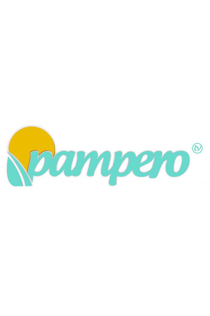 TV ratings for Pampero Tv in Russia. TV Pública TV series