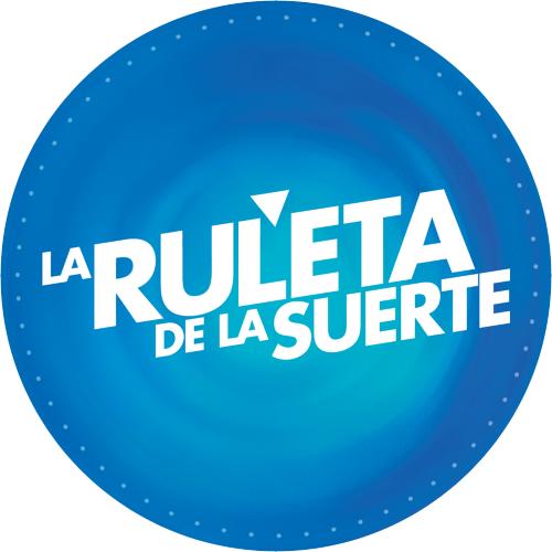 TV ratings for La Ruleta De La Suerte in Australia. Antena 3 TV series