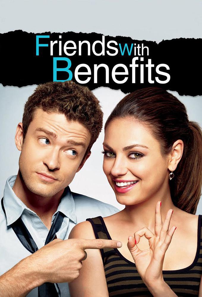TV ratings for Friends With Benefits in Germany. NBC TV series