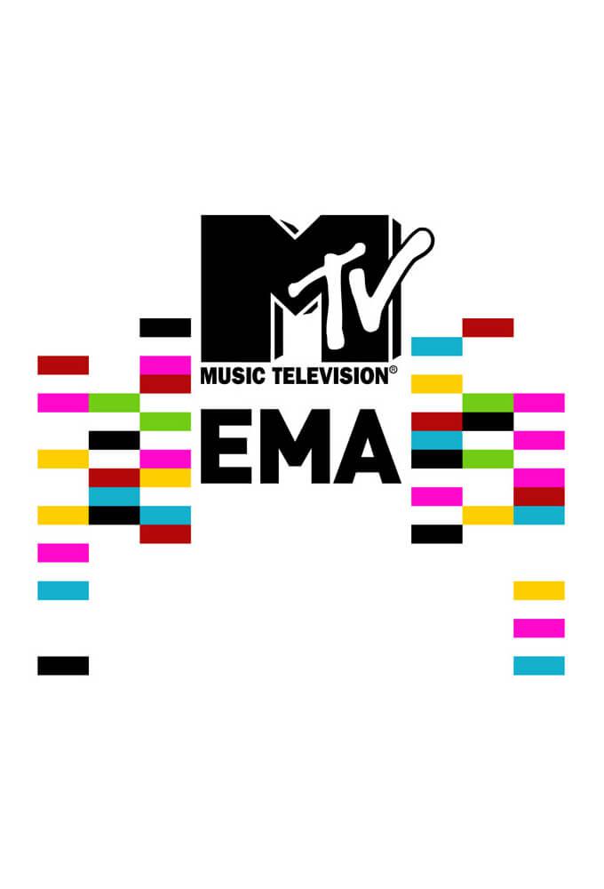 TV ratings for Mtv Europe Music Awards in Japan. MTV Europe TV series