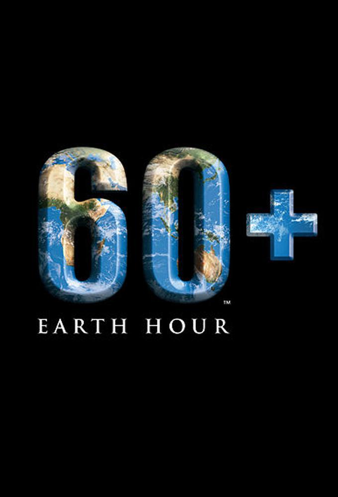 TV ratings for Earth Hour in the United States. Prashant Bhilare Picture TV series