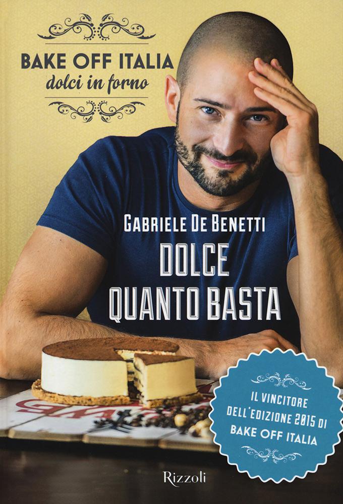 TV ratings for Bake Off Italia: Dolci In Forno in Italy. Real Time TV series